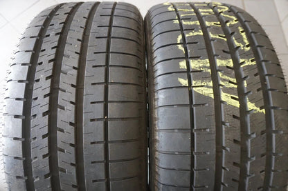 Jantes alliage d'origine Mercedes Classe S W223 V223 19 pouces pneus été 7mm