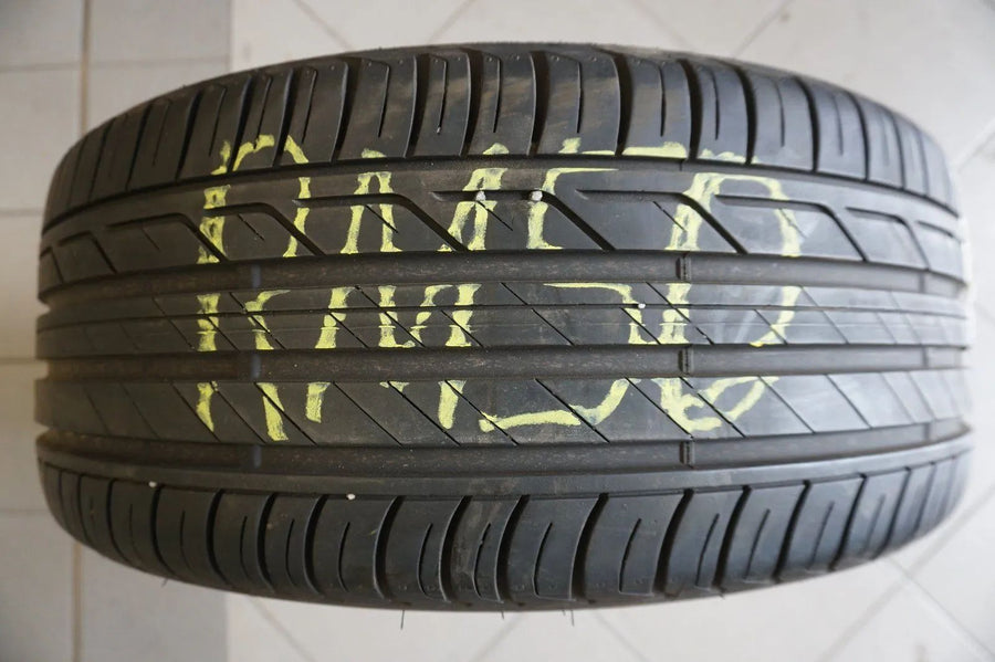1 X 225 40 R18 92Y Sommerreifen Bridgestone Turanza T001 2017 6mm