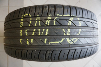 1 X 225 40 R18 92Y Sommerreifen Bridgestone Turanza T001 2017 6mm