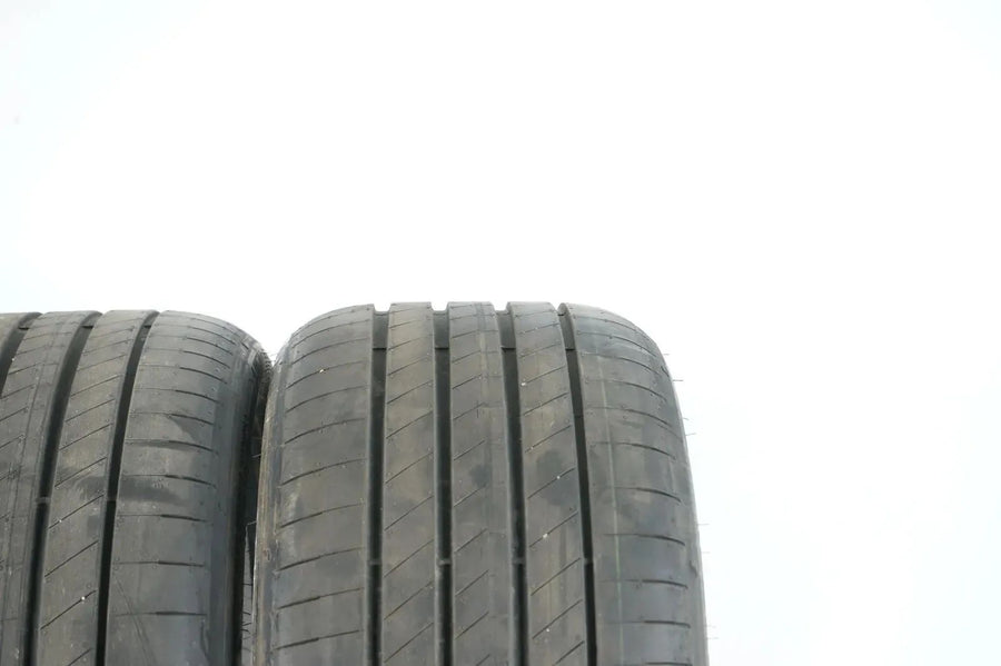 2 x Sommerreifen Goodyear 285 35 R21 21 Zoll DOT24 ca.7mm Bmw*