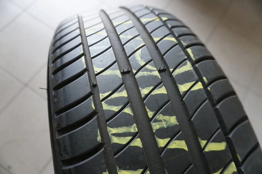 1 X 205 55 R17 91W TOP Sommerreifen Michelin Primacy 3 MO 6mm