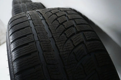 Cerchi in lega originali BMW X5 X6 G05 TOP, ruote invernali, pneumatici invernali 255 55 R18, 8 mm