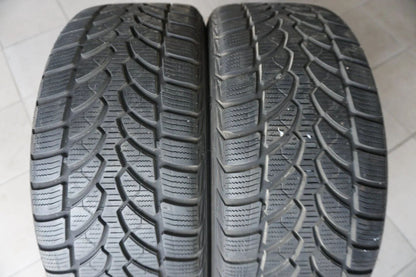 Jantes hiver en aluminium 17 pouces d'origine Mercedes Classe C W205 S205 avec pneus hiver