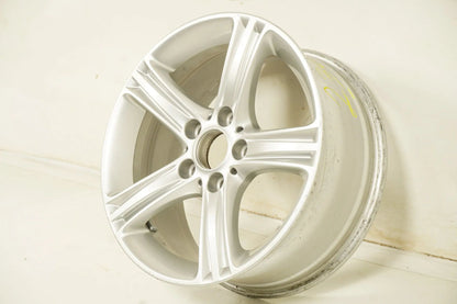 1 x cerchio in lega BMW Serie 3 Serie 4 F30 F31 F32 F36 17 pollici 393 6796242 7,5J