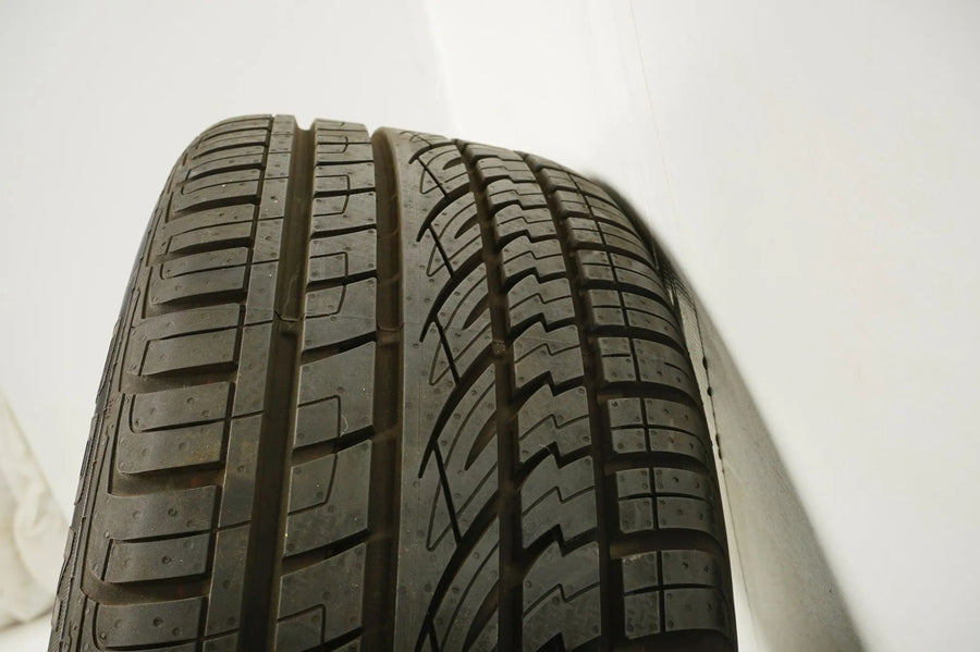 Jantes été pour Mercedes Classe R W251, pneus été 255/50/19 pouces