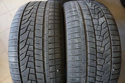 Jantes en alliage d'origine Mercedes Classe S W223 V223 19 pouces A2234013100 Pneus hiver