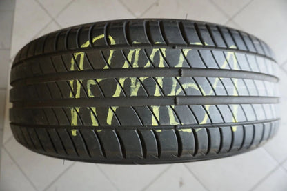 1 X 205 55 R17 91W TOP Sommerreifen Michelin Primacy 3 MO 6mm