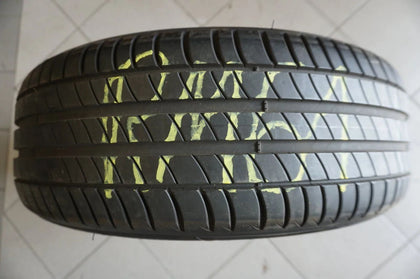 1 X 205 55 R17 91W TOP Sommerreifen Michelin Primacy 3 MO 6mm