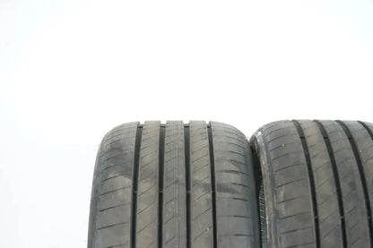 2 x Sommerreifen Goodyear 285 35 R21 21 Zoll DOT24 ca.7mm Bmw*