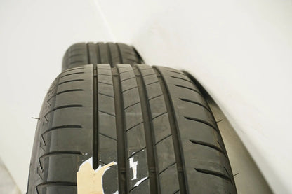 Bmw 3er G20 G21 Sommerreifen Sommerräder 205 60 16 Zoll