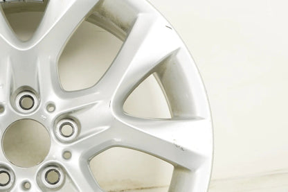 Cerchi in lega BMW X5 F15 E70 da 19 pollici 334 6788007 9J IS48