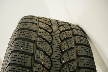 Audi A3 S3 GY 8Y Winterreifen Winterräder 225 40 18 Zoll