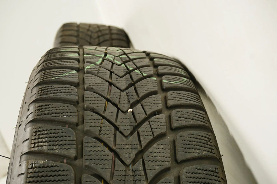 Mercedes GLA X156 W156 winter tires/wheels 215/55/18 inch