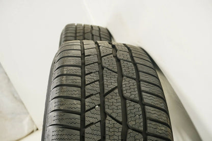 Mercedes GLA W156 X156 winter tires/wheels 215/60/17 inch