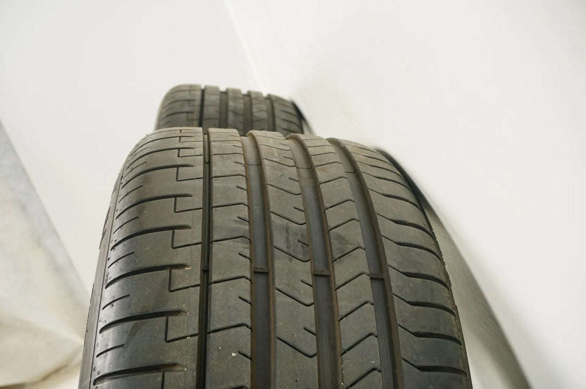 NEW Mercedes S Class W223 V223 AMG Summer Wheels 20 inch Detailansicht 12