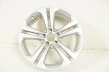 1 x Jante alliage BMW Série 3 Série 4 F30 F31 F32 F36 19 pouces 401 6796256 8J