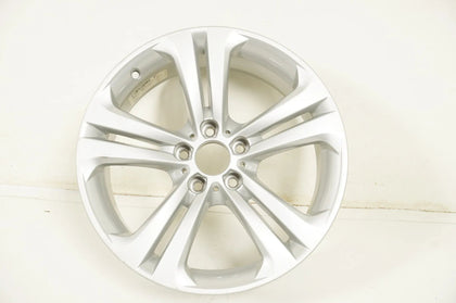 1 x BMW 3 Series 4 Series F30 F31 F32 F36 Alloy Wheel 19 Inch 401 6796256 8J