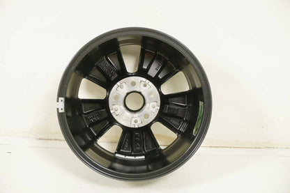 1 x hliníkový disk BMW řady 3 G20 G21 16 palců 773 6883515 6,5J