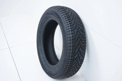 1x NEU Winterreifen 175 65 15 Zoll BF Goodrich DOT19
