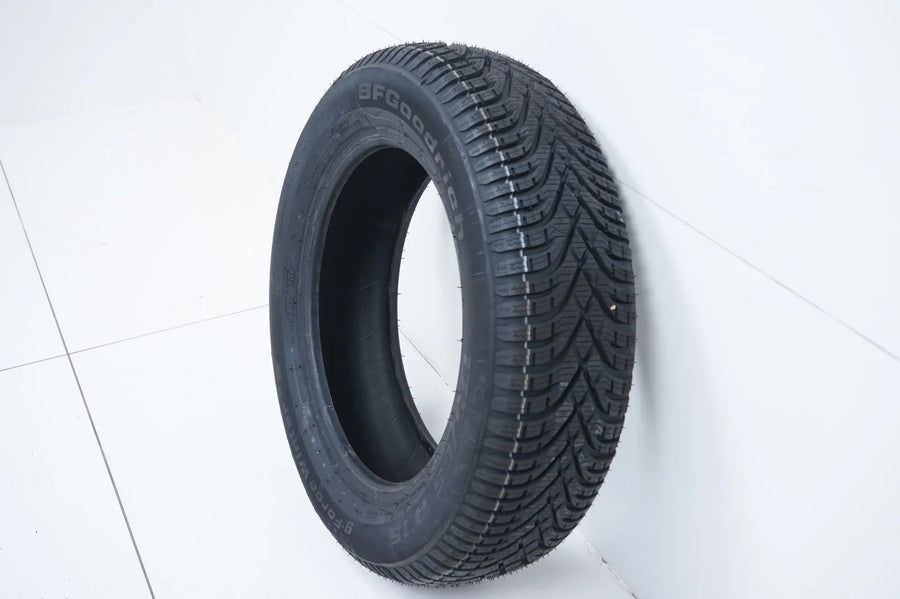 1x NEU Winterreifen 175 65 15 Zoll BF Goodrich DOT19