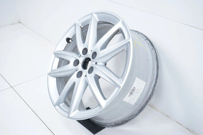 1 x MINI Countryman F60 Alufelge 18 Zoll 6888852 7,5J ET51
