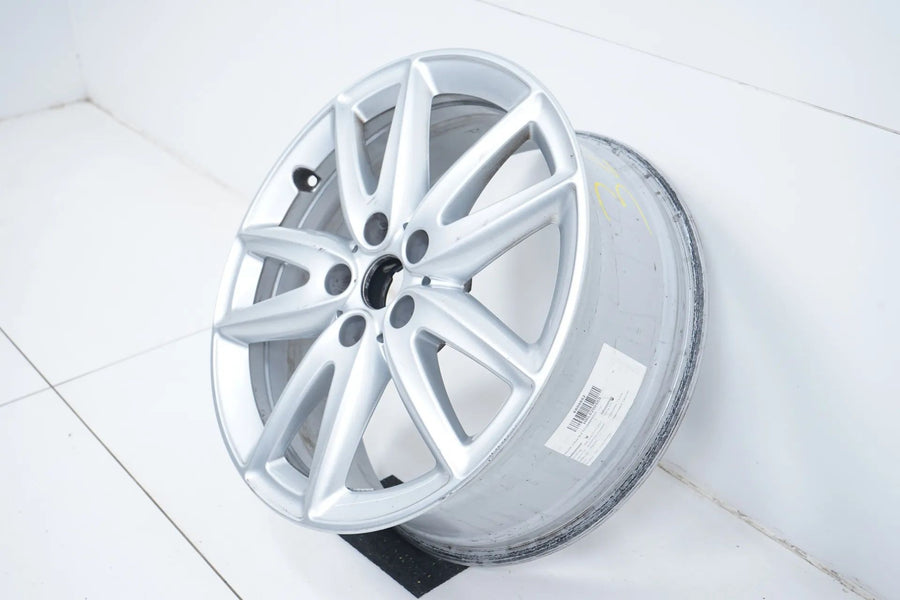 1 x MINI Countryman F60 lichtmetalen velg 18 inch 6888852 7,5J ET51
