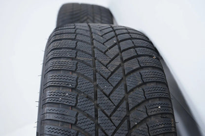 Mercedes EQC W293 N293 Winter Tires Winter Wheels 19 Inch