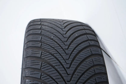 Mercedes C-Class W206 all-weather tires/winter wheels 225/45/18 inch