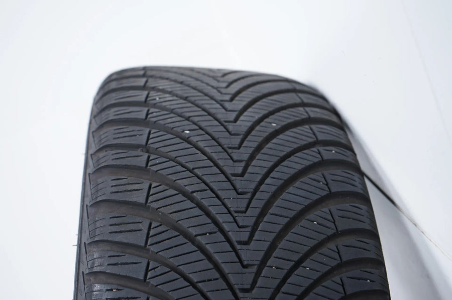 Mercedes C-Class W206 all-weather tires/winter wheels 225/45/18 inch