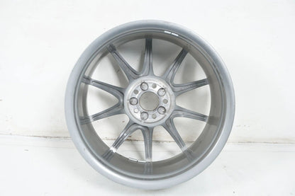1 x Mercedes E63 S AMG W213 hliníkový disk 19 palců A2134014600 9,5J