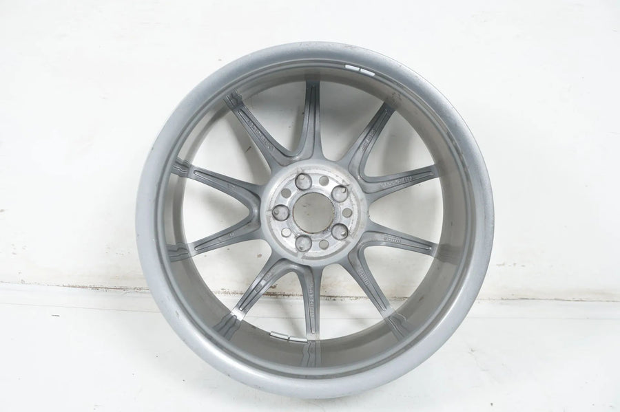 1 x Mercedes E63 S AMG W213 hliníkový disk 19 palců A2134014600 9,5J