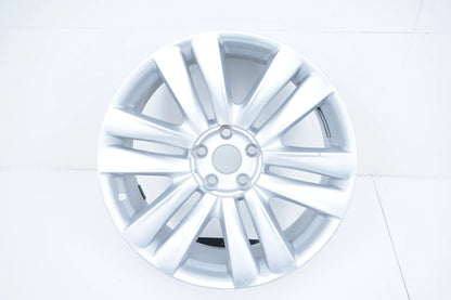 1 x Original Tesla Model X Alloy Wheel 20 Inch 1027242-00-A 9J ET35