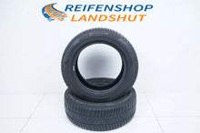 2 x zimní pneumatiky 225 60 17 palců Pirelli DOT19 cca 4 mm AO