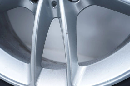 Mercedes AB Class W177 B247 Winter Tires Winter Wheels 16 inch