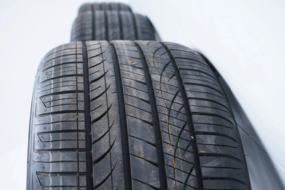NEU Mercedes S Klasse W223 Winterräder mit neuen Winterreifen 20 Zoll