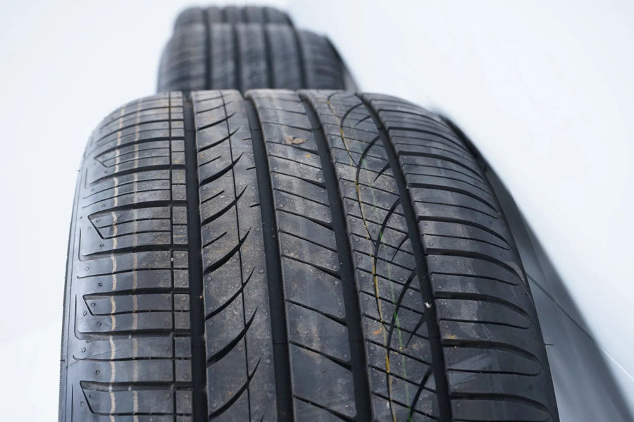 NEU Mercedes S Klasse W223 Winterräder mit neuen Winterreifen 20 Zoll