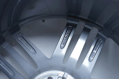 Jantes été Mercedes GLS W167 X167, pneus été, 21 pouces