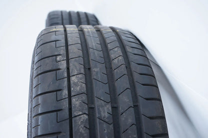 Mercedes A35 W177 summer tires, summer wheels 235/35/19 inch