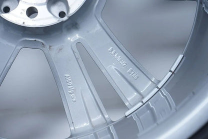 Mercedes S Klasse W222 Sommerreifen Sommerräder 19 Zoll 7mm