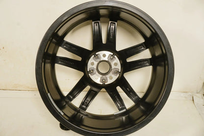 1 x Jante alliage BMW X3M X4M F97 F98 20 pouces 764M 8059724 9,5J