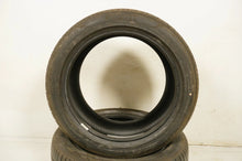 2 X 285 40 R19 107Y pneus été Pirelli P Zero PZero MO-S 7mm 2020