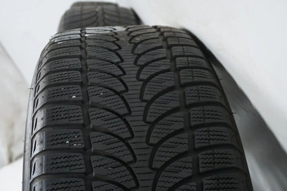 Mercedes GLC W253 X253 winter tires/wheels 235/60 R18 inch