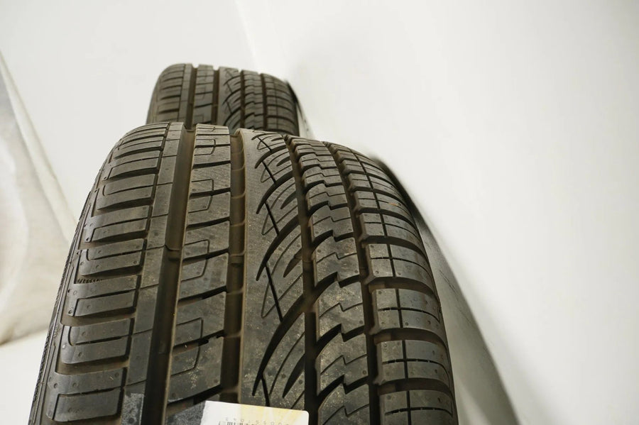 Jantes été pour Mercedes Classe R W251, pneus été 255/50/19 pouces