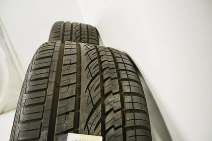 Mercedes R Klasse W251 Winterräder mit neuen Winterreifen 255 50 19 Zoll