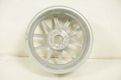 1 x originele BMW Z4 G29 lichtmetalen velg 17 inch 6879183 7,5J
