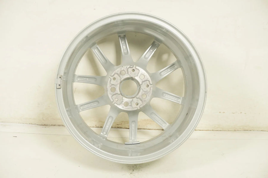 1 x originele BMW Z4 G29 lichtmetalen velg 17 inch 6879183 7,5J