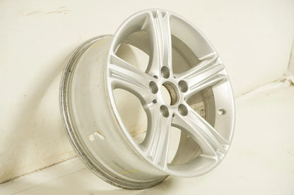 1 x cerchio in lega BMW Serie 3 Serie 4 F30 F31 F32 F36 17 pollici 393 6796242 7,5J