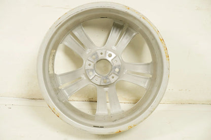 1 x BMW 3 Series 4 Series F30 F31 F32 F36 Alloy Wheel 19 Inch 401 6796256 8J
