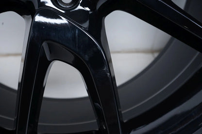Mercedes GLC43 W253 X253 Summer Tires Summer Wheels 21 Inch