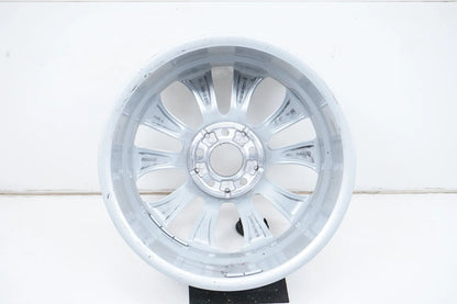 1 x Mercedes C Klasse W205 Alufelge 17 Zoll A2054018700 8J